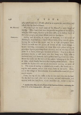 p. 258