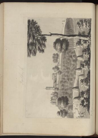 p. 258/2 (Falkirk)
