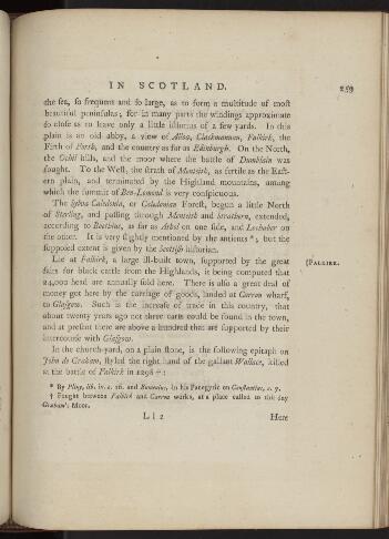 p. 259