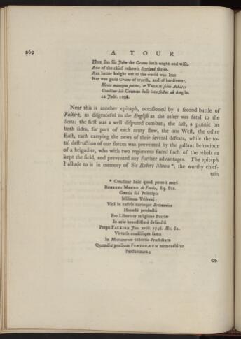 p. 260