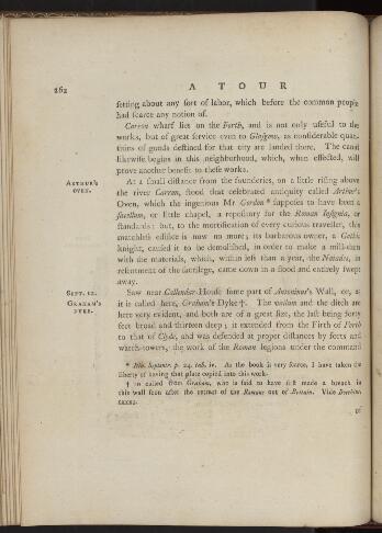 p. 262