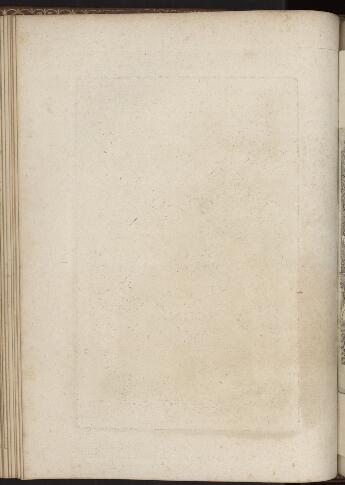 p. 262/2 (blank)
