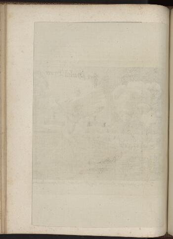 p. 262/4 (blank)