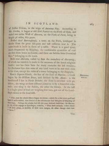 p. 263