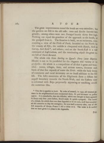 p. 264