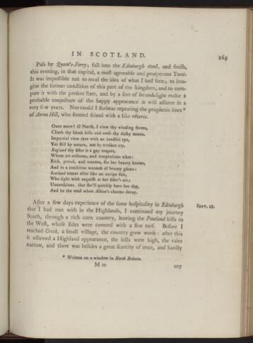 p. 265