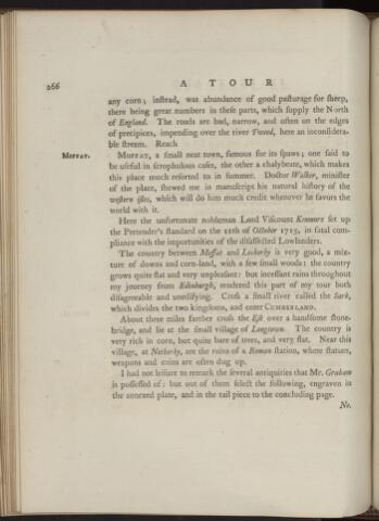 p. 266