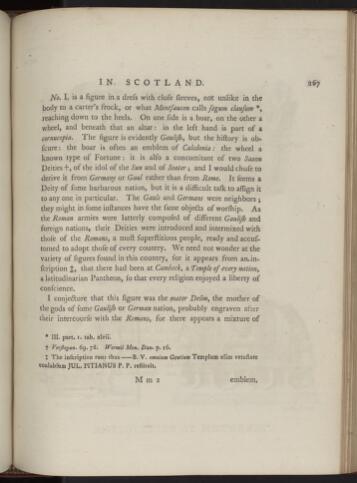 p. 267