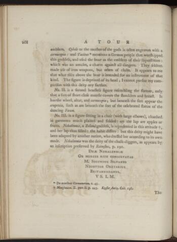 p. 268