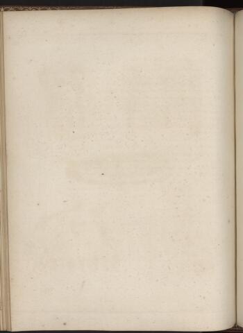 p. 268/2 (blank)