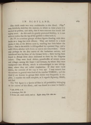 p. 269