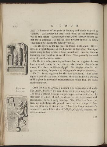 p. 270