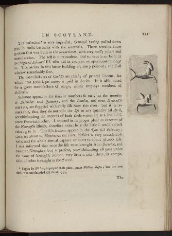 p. 271