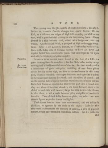 p. 272