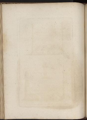 p. 272/2 (blank)