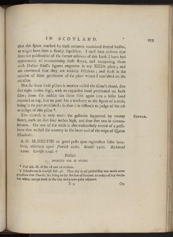 p. 273