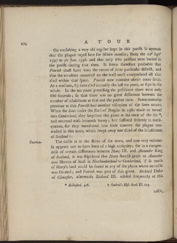 p. 274