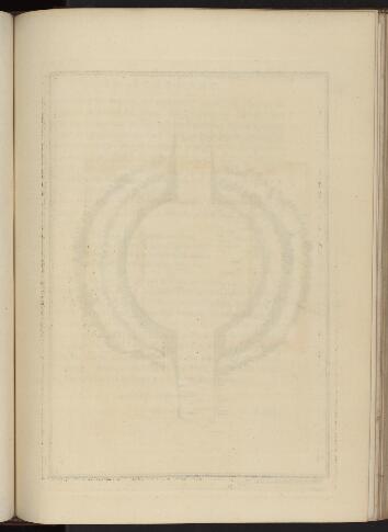 p. 274/3 (blank)