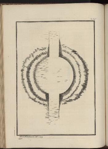 p. 274/4 (Arthur's Round table)