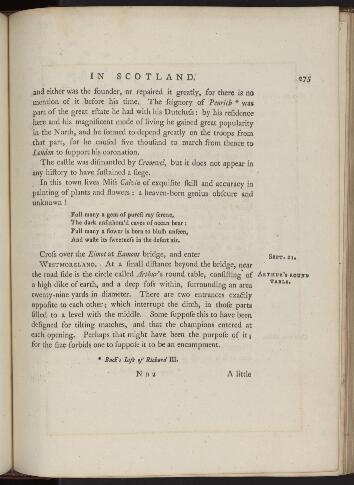 p. 275