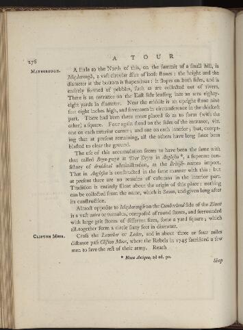 p. 276