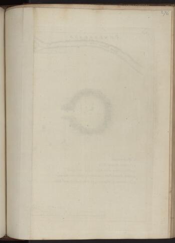 p. 276/1 (blank)