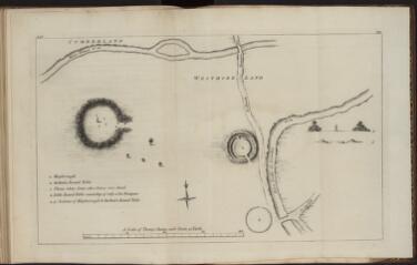 p. 276/2 (Westmoreland)