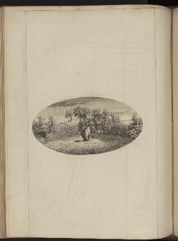 p. 276/3 (landscape)