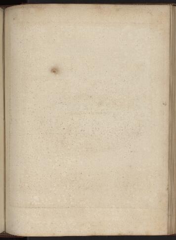 p. 276/4 (blank)
