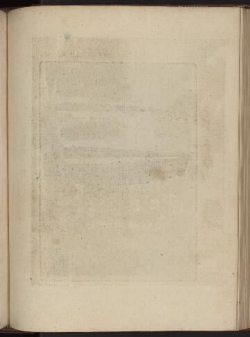 p. 276/6 (blank)