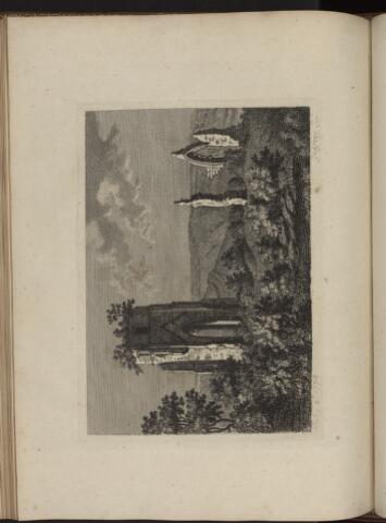 p. 276/7 (Abbey)