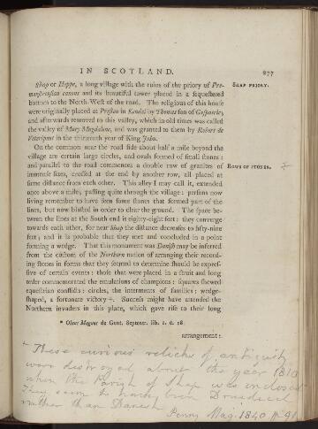 p. 277