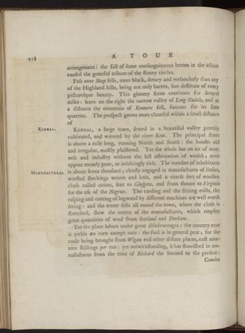 p. 278