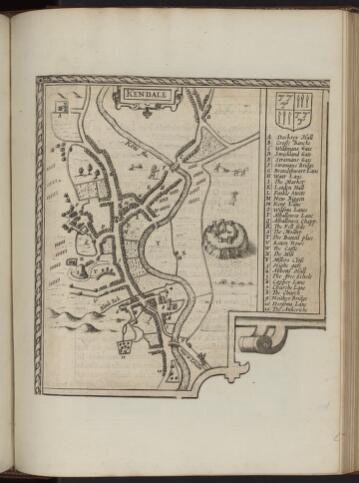 p. 278/1 (Kendale)