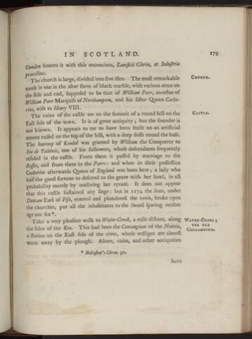 p. 279
