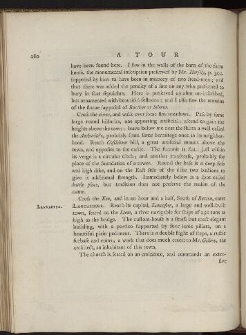 p. 280