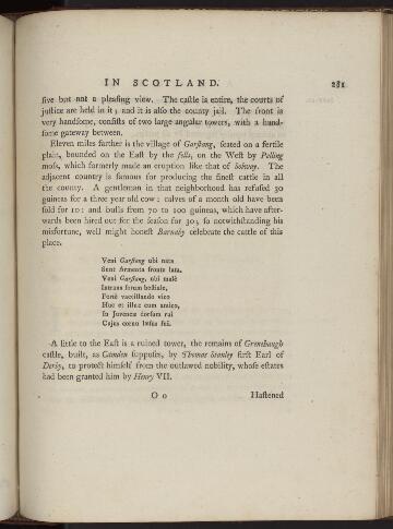 p. 281