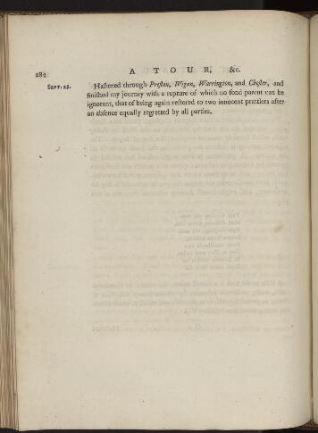 p. 282
