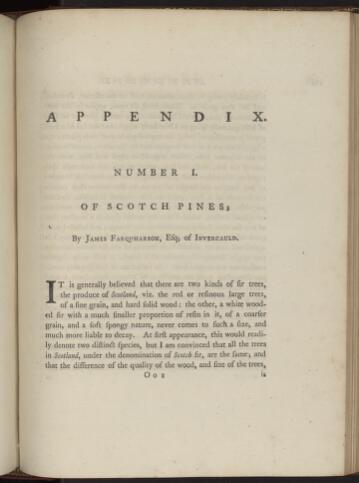 [p. 283]