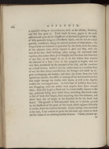p. 284