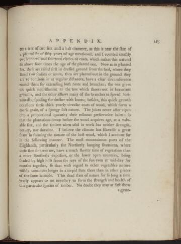 p. 285