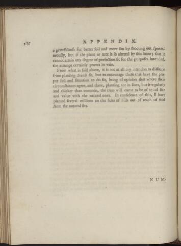 p. 286
