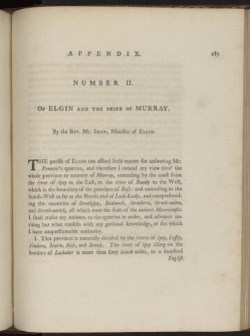 p. 287