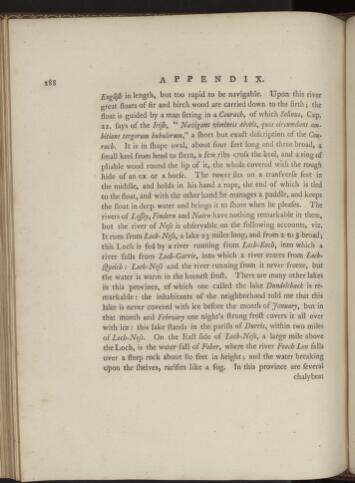 p. 288