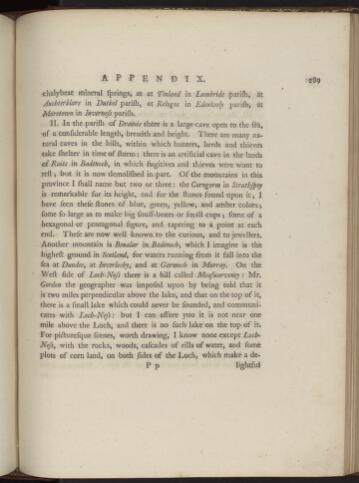p. 289