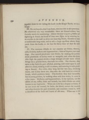 p. 290