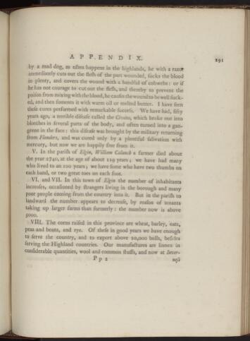 p. 291