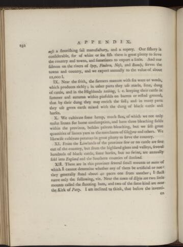 p. 292