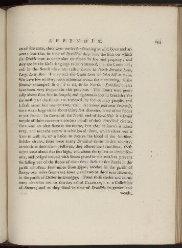p. 293