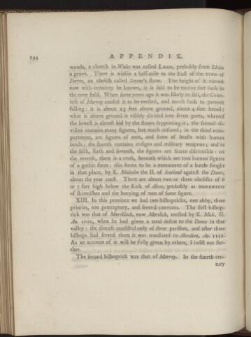 p. 294